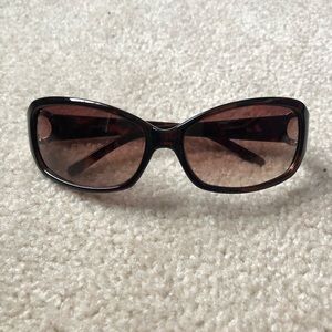 Calvin Klein Sunglasses